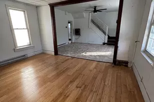 8 N Hoffman Blvd, Ashland, PA 17921 - Photo 4