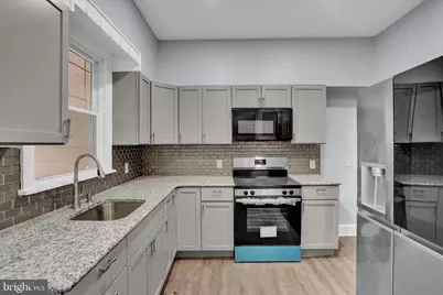 24 N Greenwood Street, Tamaqua, PA 18252 - Photo 12