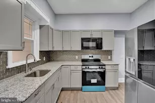 24 N Greenwood St, Tamaqua, PA 18252 - Photo 12