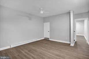 24 N Greenwood St, Tamaqua, PA 18252 - Photo 4