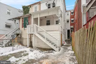 24 N Greenwood St, Tamaqua, PA 18252 - Photo 34