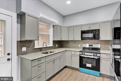 24 N Greenwood Street, Tamaqua, PA 18252 - Photo 10