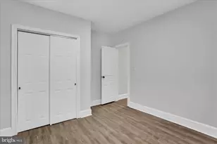 24 N Greenwood St, Tamaqua, PA 18252 - Photo 24