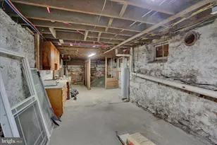 24 N Greenwood St, Tamaqua, PA 18252 - Photo 28