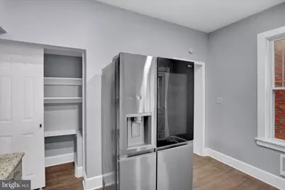 24 N Greenwood Street, Tamaqua, PA 18252 - Photo 14