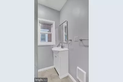 24 N Greenwood Street, Tamaqua, PA 18252 - Photo 20