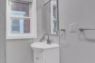 24 N Greenwood St, Tamaqua, PA 18252 - Photo 20