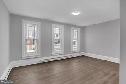 24 N Greenwood Street, Tamaqua, PA 18252 - Photo 16