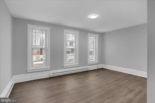 24 N Greenwood St, Tamaqua, PA 18252 - Photo 16