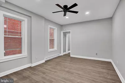 24 N Greenwood Street, Tamaqua, PA 18252 - Photo 8