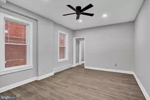 24 N Greenwood St, Tamaqua, PA 18252 - Photo 8