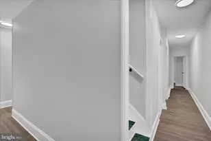 24 N Greenwood St, Tamaqua, PA 18252 - Photo 18