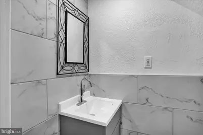 24 N Greenwood Street, Tamaqua, PA 18252 - Photo 6