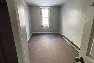 1407 W Walnut St, Ashland, PA 17921 - Photo 4