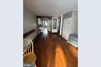 1407 W Walnut Street, Ashland, PA 17921 - Photo 2