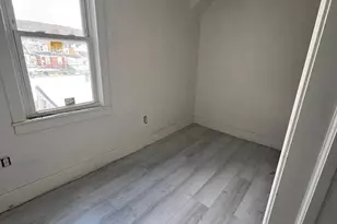 1931 W Walnut St, Ashland, PA 17921 - Photo 4