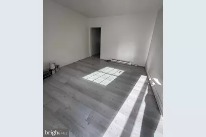 1931 W Walnut Street, Ashland, PA 17921 - Photo 2