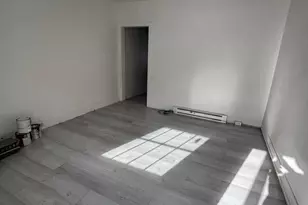 1931 W Walnut St, Ashland, PA 17921 - Photo 2