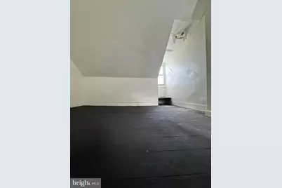 1931 W Walnut Street, Ashland, PA 17921 - Photo 6