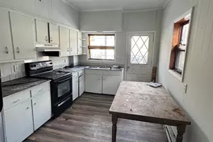 401 W Walnut St, Ashland, PA 17921 - Photo 4