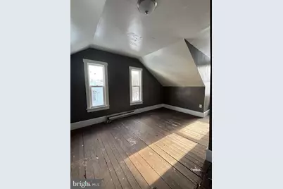 401 W Walnut Street, Ashland, PA 17921 - Photo 8