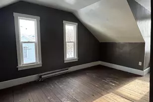 401 W Walnut St, Ashland, PA 17921 - Photo 8