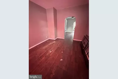 401 W Walnut Street, Ashland, PA 17921 - Photo 2