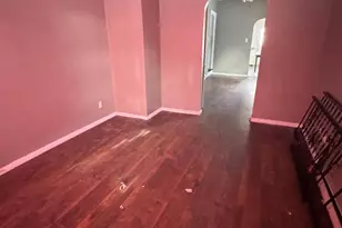 401 W Walnut St, Ashland, PA 17921 - Photo 2