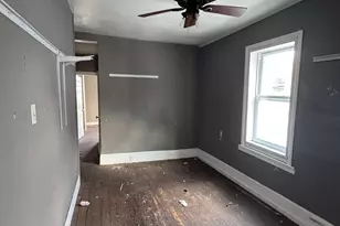 401 W Walnut St, Ashland, PA 17921 - Photo 6