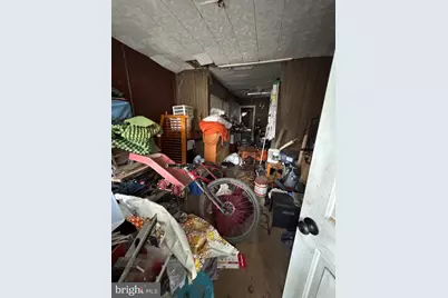 1721 Centre Street, Ashland, PA 17921 - Photo 4