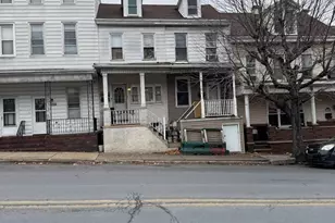 1721 Centre St, Ashland, PA 17921 - Photo 2