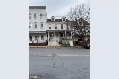 1723 Centre Street, Ashland, PA 17921 - Photo 1