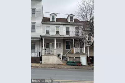 1723 Centre Street, Ashland, PA 17921 - Photo 4