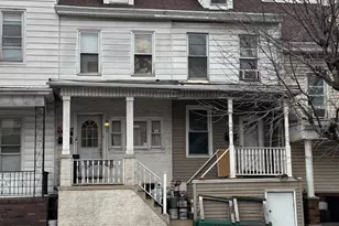 1723 Centre St, Ashland, PA 17921 - Photo 4