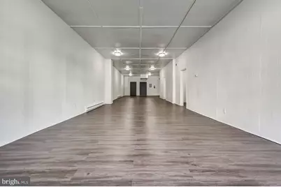 128 E Broad Street, Tamaqua, PA 18252 - Photo 62