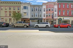 128 E Broad St, Tamaqua, PA 18252 - Photo 1