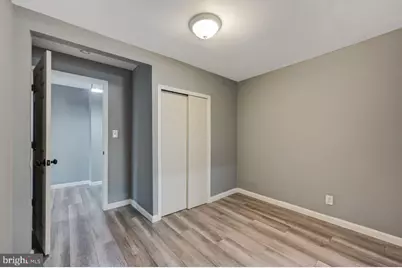 128 E Broad Street, Tamaqua, PA 18252 - Photo 48