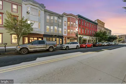 128 E Broad Street, Tamaqua, PA 18252 - Photo 4