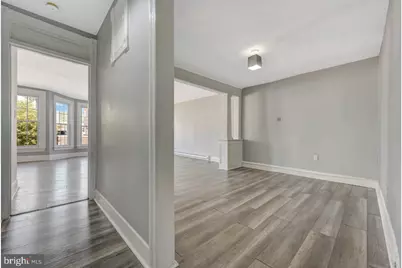 128 E Broad Street, Tamaqua, PA 18252 - Photo 8