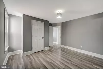 128 E Broad Street, Tamaqua, PA 18252 - Photo 26