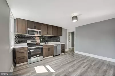 128 E Broad Street, Tamaqua, PA 18252 - Photo 34