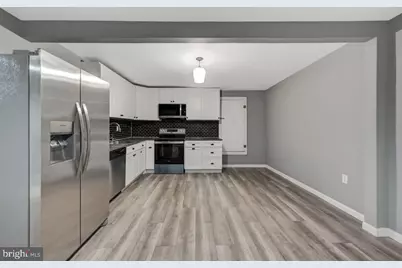 128 E Broad Street, Tamaqua, PA 18252 - Photo 22