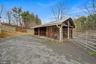 7 N Oak Lane, Schuylkill Haven, PA 17972 - Photo 104