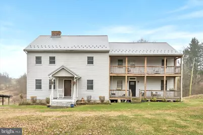 7 N Oak Lane, Schuylkill Haven, PA 17972 - Photo 6