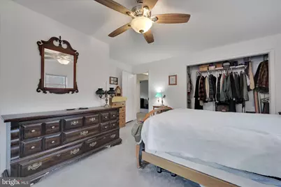 7 N Oak Lane, Schuylkill Haven, PA 17972 - Photo 30