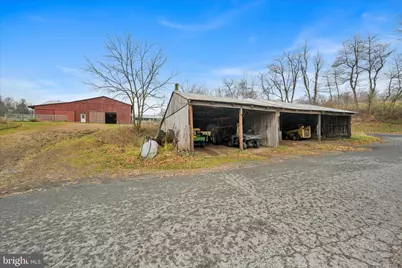 7 N Oak Lane, Schuylkill Haven, PA 17972 - Photo 90