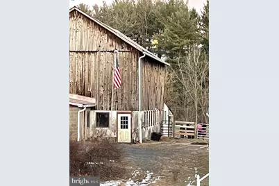 7 N Oak Lane, Schuylkill Haven, PA 17972 - Photo 54