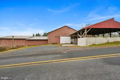 7 N Oak Lane, Schuylkill Haven, PA 17972 - Photo 72