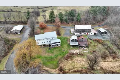 7 N Oak Lane, Schuylkill Haven, PA 17972 - Photo 4