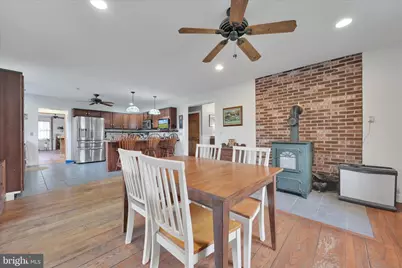 7 N Oak Lane, Schuylkill Haven, PA 17972 - Photo 18